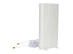 Antena Plano 4g Wifi Sma LAXISCREED