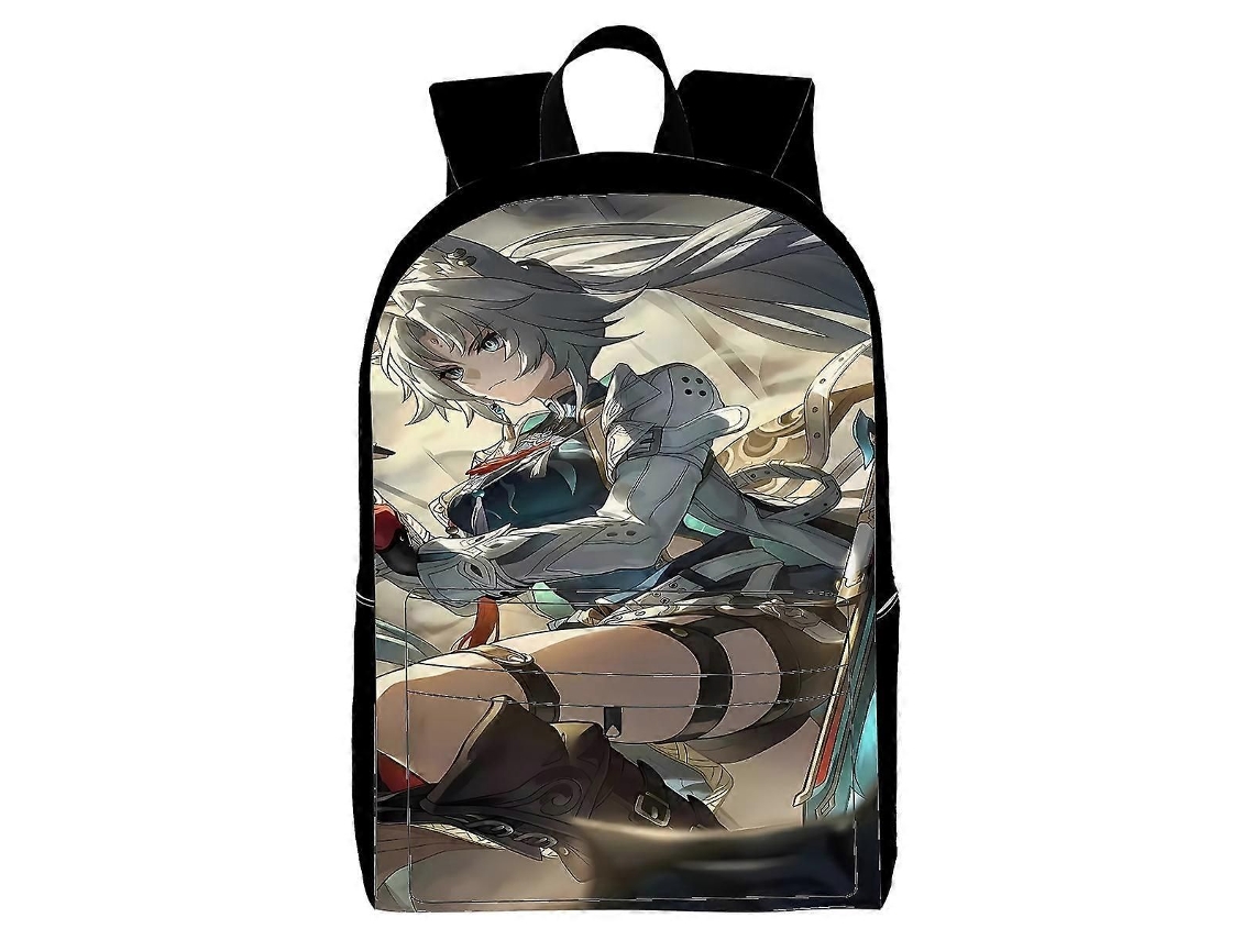 Mochila Com Múltiplos Compartimentos Organizadores, Comporta Notebook De 15,6 Polegadas, Ideal Para Viagens, Adolescentes E Trabalho (c527).