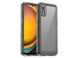 Capa Para Celular Samsung Galaxy Xcover 7