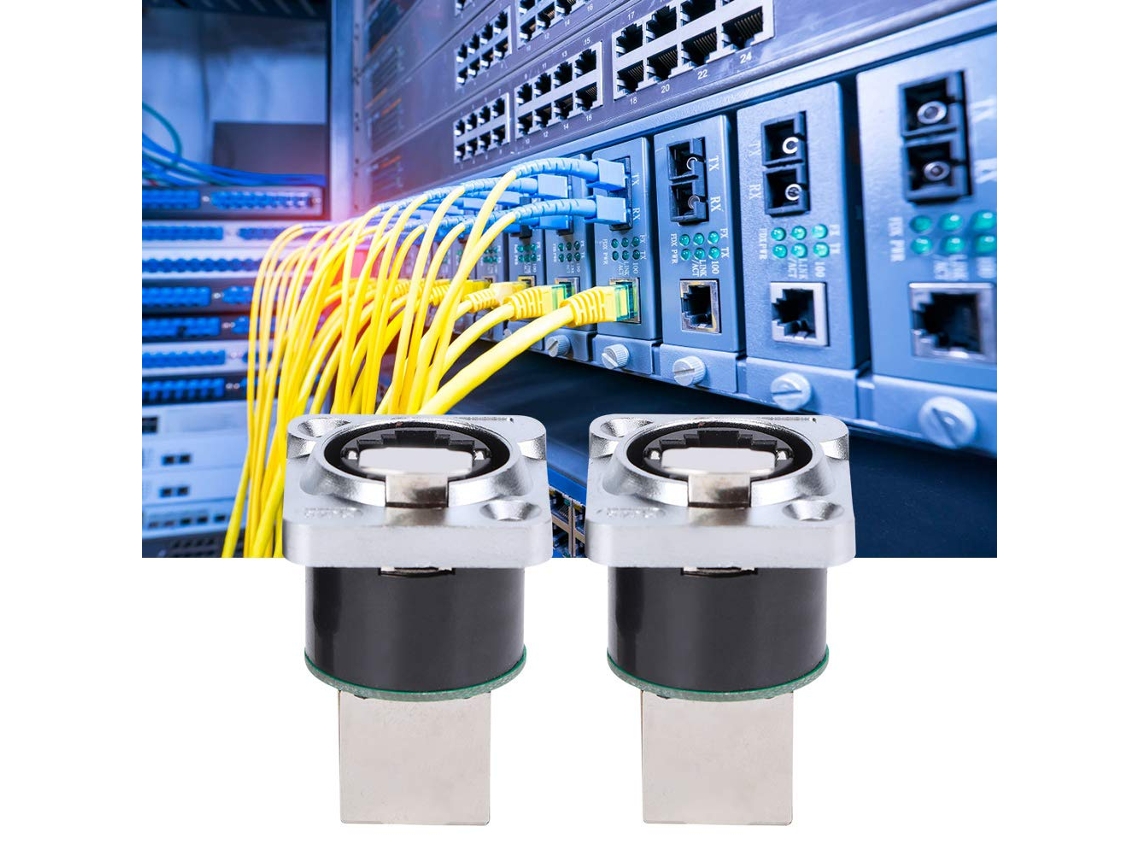 Repetidor E Extensor Wi-fi, Ip67 Para Para Casa E Profissional