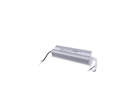 Fonte de Alimentação de Fita Led em 24V 200W Ip67 GSC 1504584