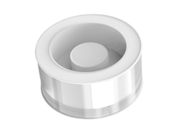 Fita Adesiva Dupla Face Transparente Para Carpete, Ideal Para Pendurar Quadros, Reparar Ou Embalar Carpetes