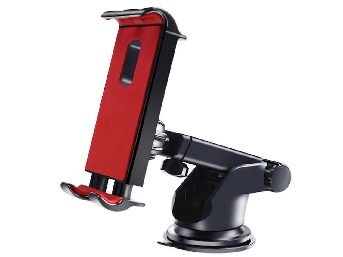 Suporte Giratório Para Celular Veicular, Suporte Para Celular E Tablet. Nostalgia88