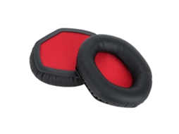 Orelhas de Proteção EOOCOO compatíveis com Fones de Ouvido Crossfade M 100 M 80 Lp2 Lp Lps