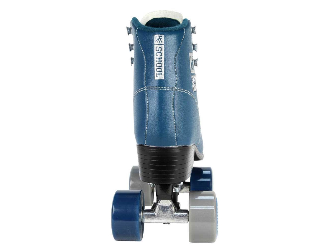 Krf School Pro Roller