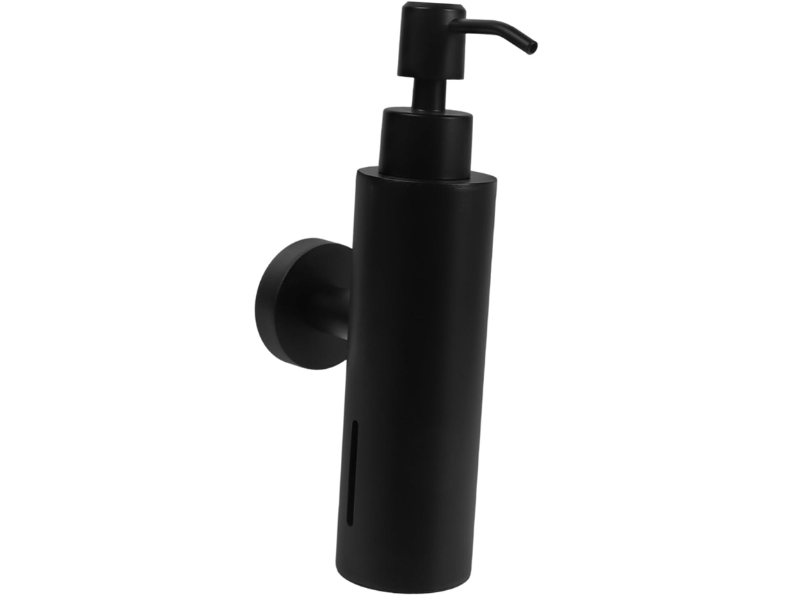 Tapete De Assento Sanitário De Silicone Antibacteriano, Azul Claro, Lavável E Reutilizável, Para Banheiro E Viagens