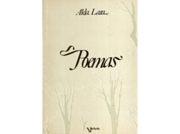 Livro (Espanhol)