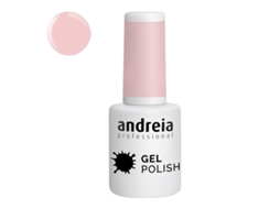 ANDREIA Verniz de Unhas de Gel 200 10.5Ml
