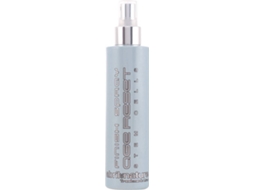 Spray para o Cabelo ABRIL ET NATURE Age Reconjunto Spray (200 ml)