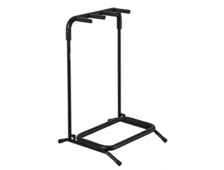 Suporte de Guitarra Proel Fc830N