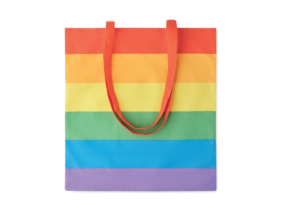 Bolsa Algodón de 200 Gr/m² MIDOCEAN