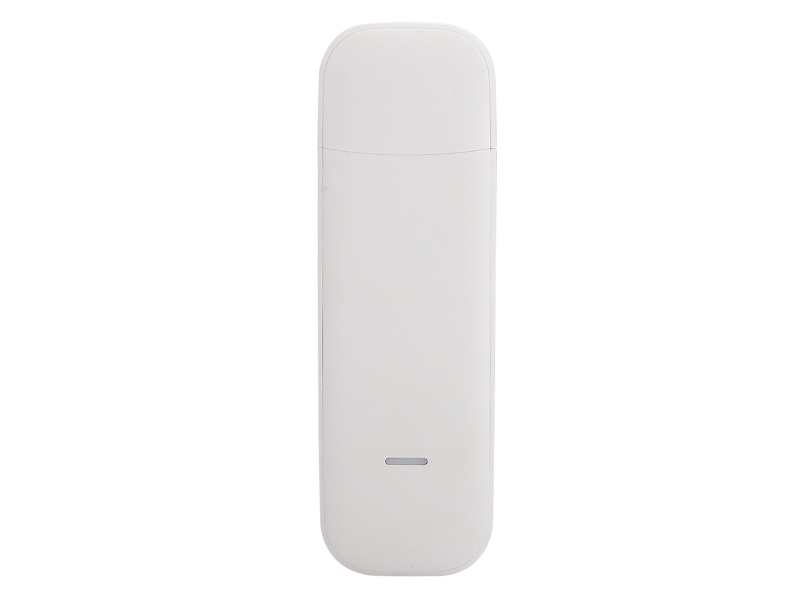 Roteador 4g Portátil Wifi LAXISCREED
