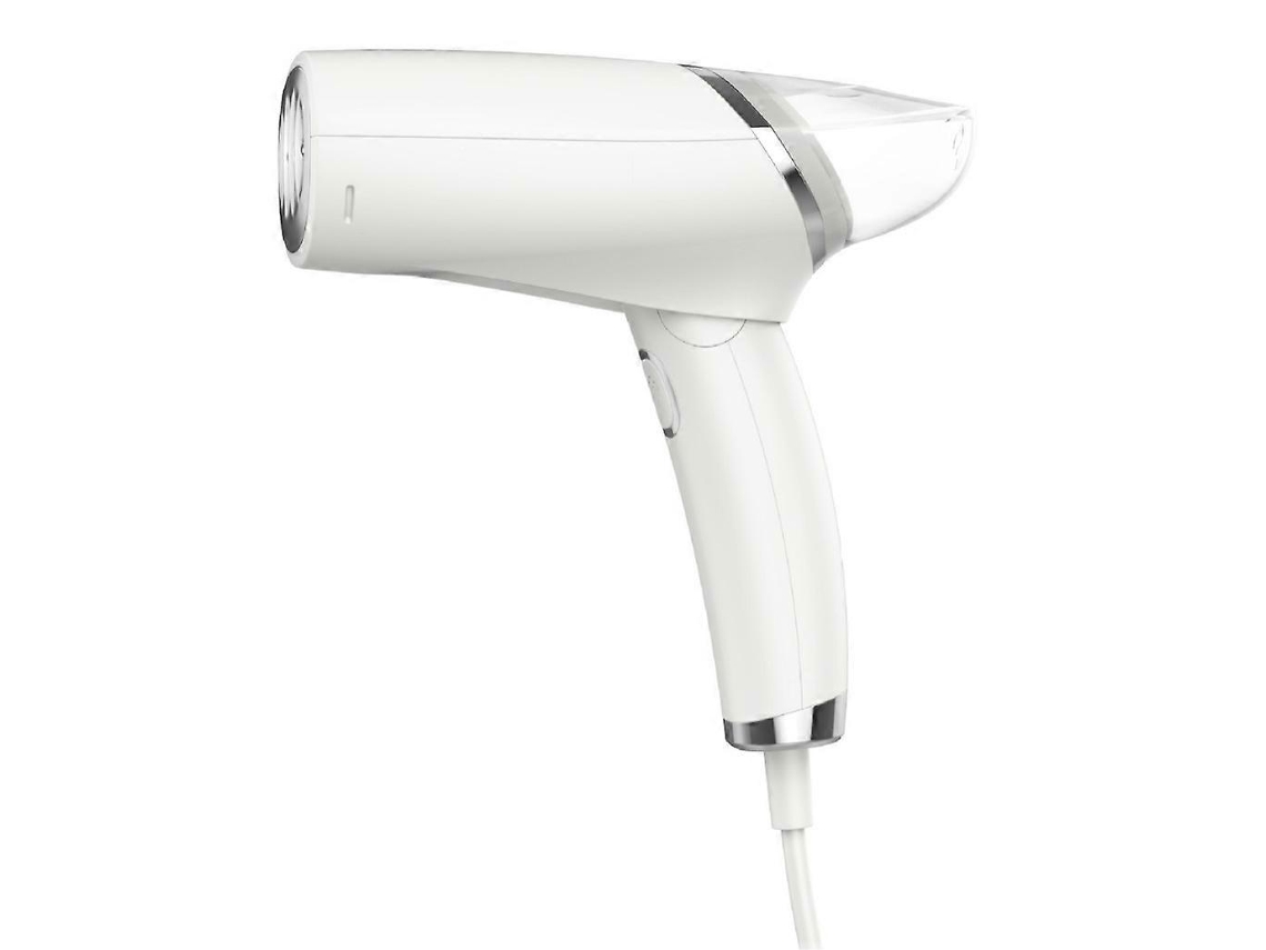 Secador De Cabelo Portátil Mini Secador De Cabelo Dobrável Para Viagem. Ly Ebike