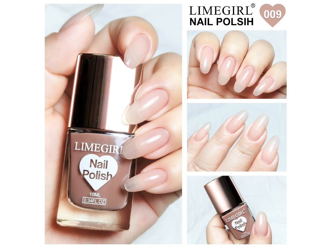 Lurelia Strass De Base Plana Para Nail Art Modelo 09