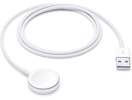 Cabo de carregamento USB  para  Watch 1M