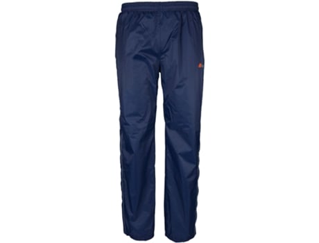 Calças de Fato de Treino para Homem de Hóquei GRAYS HOCKEY (M - Multicor)