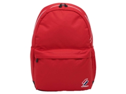 Mochila SUPERDRY Sportstyle montana