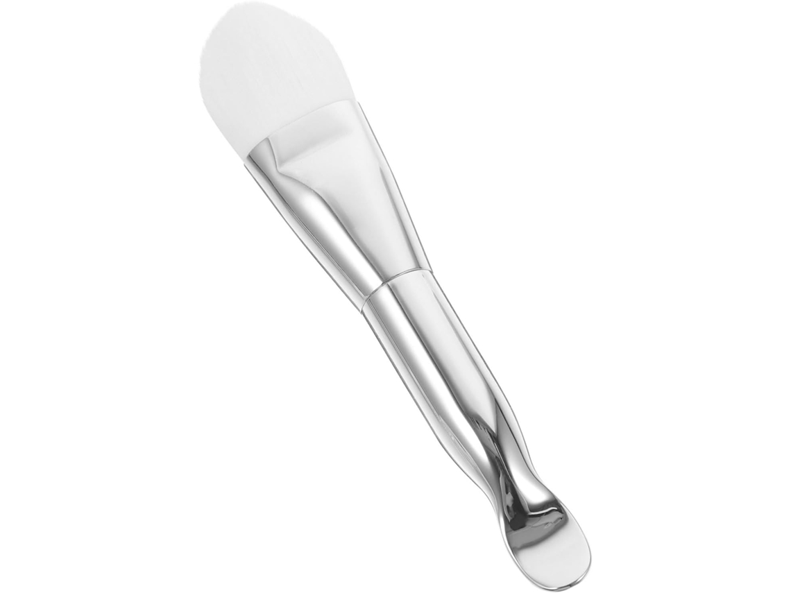 Pincel Multifuncional Para Máscara Facial, Aplicador De Máscara, Pincel Para Mulheres Gokoco