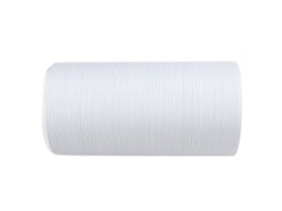 Tubo Flexível Ar Condicionado Portátil 13cmx1.5m