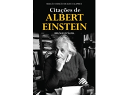 Citações De Albert Einstein De Albert Einstein