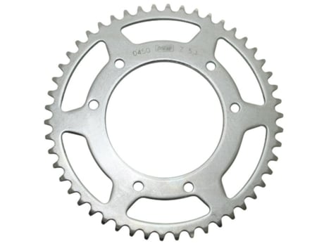 Coroa IGM Derbi 50 Drd 2003 420 50 Dts