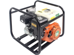 Motobomba MADER 49506
