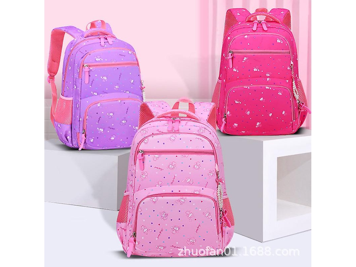 Bolsa De Praia, Bolsa De Natação, Bolsa De Praia À Prova D'água, Bolsa De Piscina, Bolsa De Praia Grande, Com Zíper