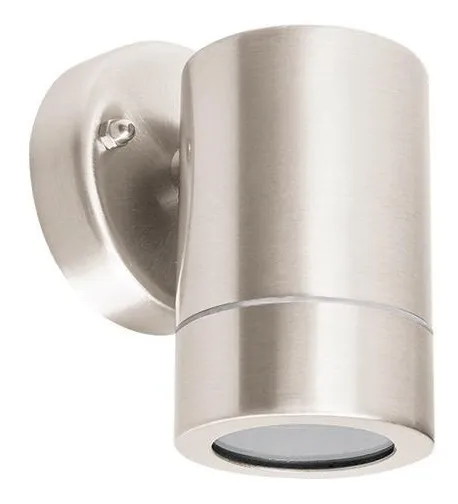 Contraforte Voador Spot Mr16 Satin Voltech 47392vayotoy