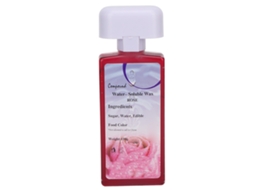 Recambio De Cera Roll-on Para Depilación 5.3oz Rosa