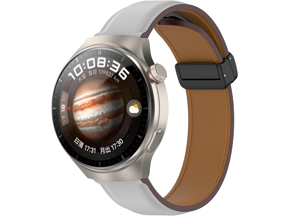 Pulseira Inteligente Para Galaxy Watch3 45mm/watch 46mm, Esportiva