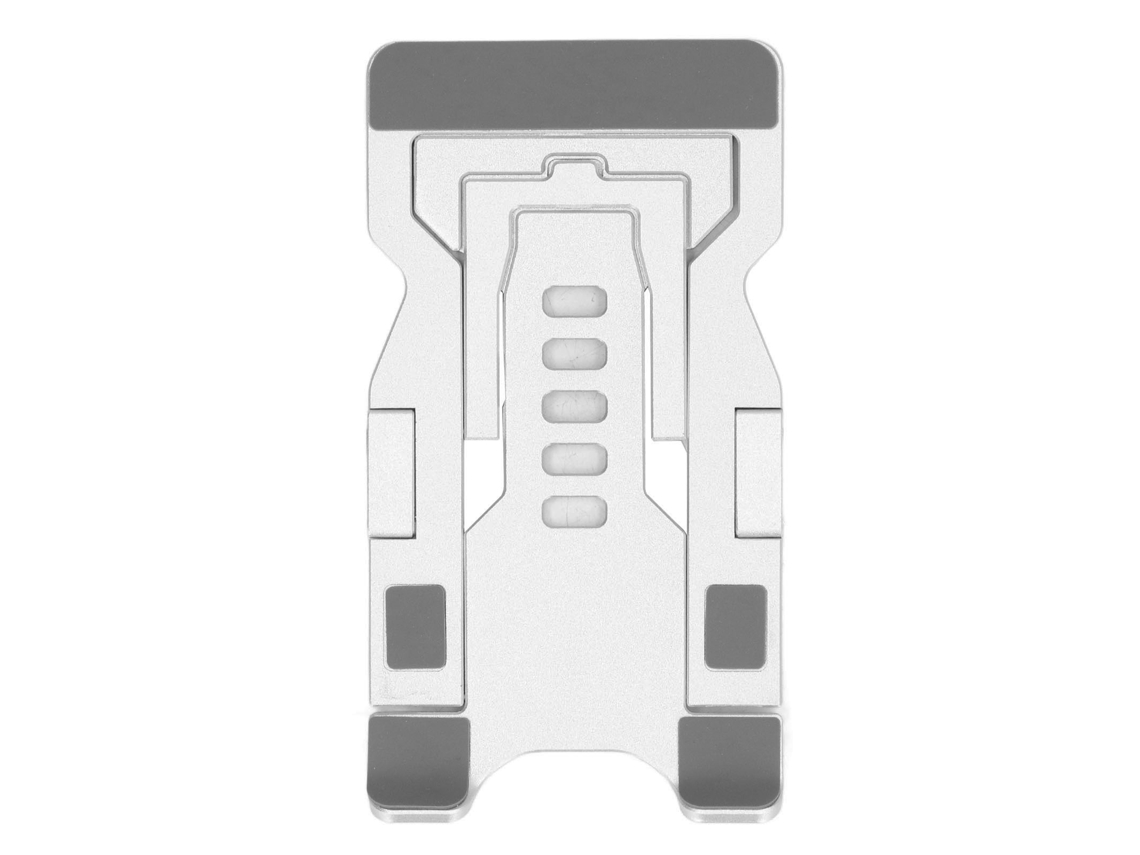 Suporte para celular (dobrável, portátil)