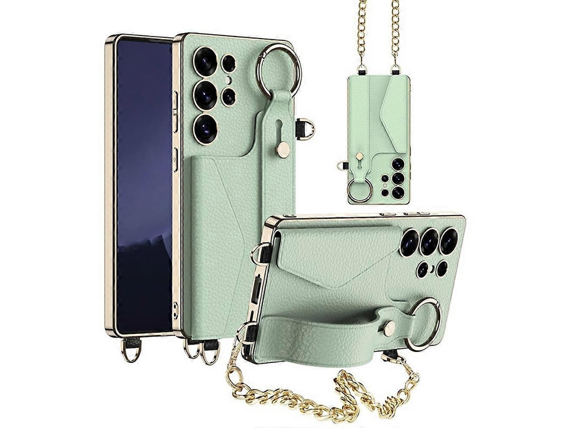 Capa Para Celular Galaxy S23 Ultra