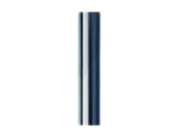 Sunset Brass Tube St S 6007