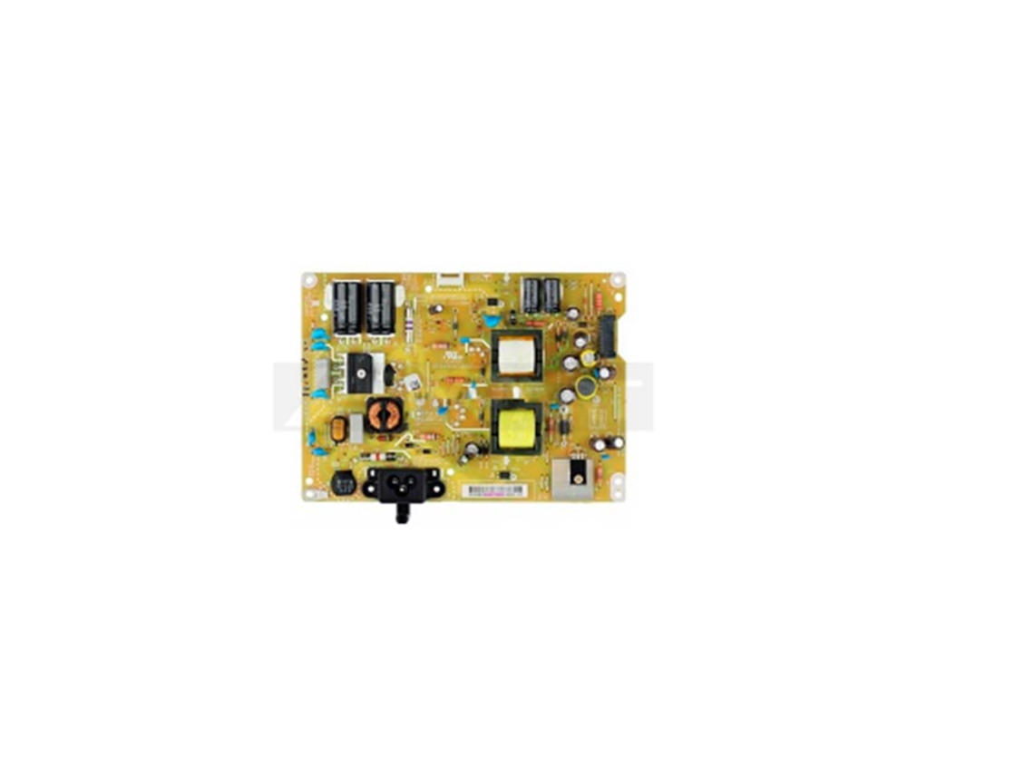 Módulo de Alimentação para Tv LG Eay63071803