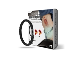 Pulseira Masculina LAXISCREED Ouro Inox com Design Distinto e Charme