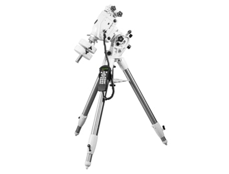 Montagem híbrida Az Eq6 Gt Skw