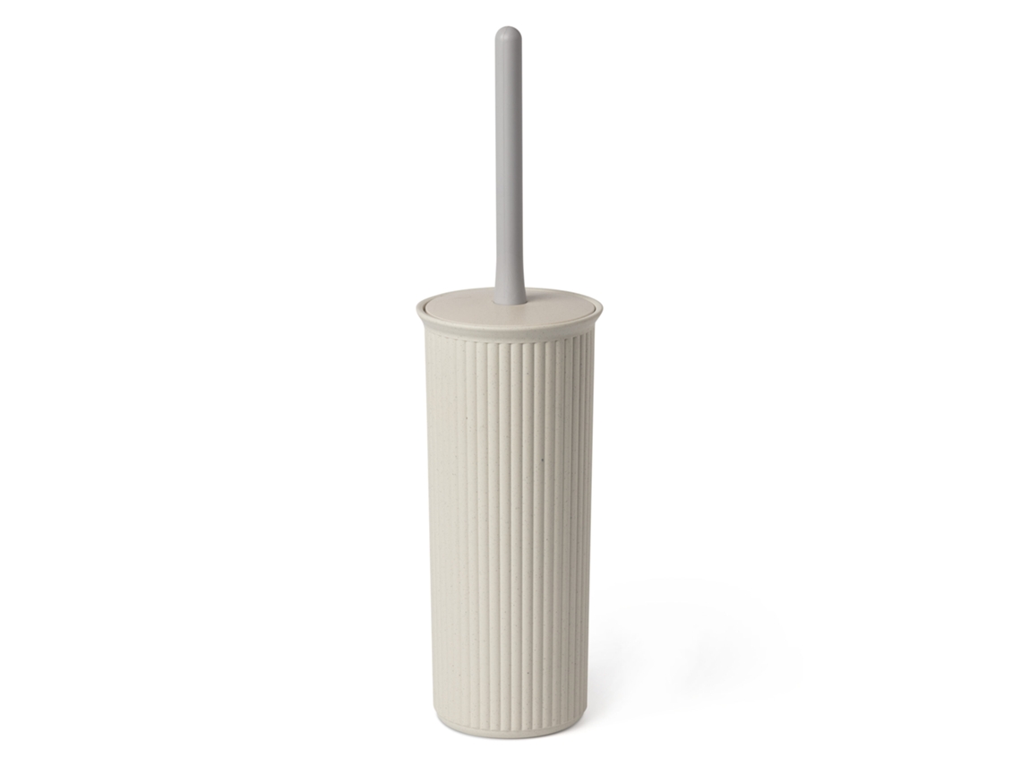 TATAY 6390338 Escova WC Baobab Ecohome