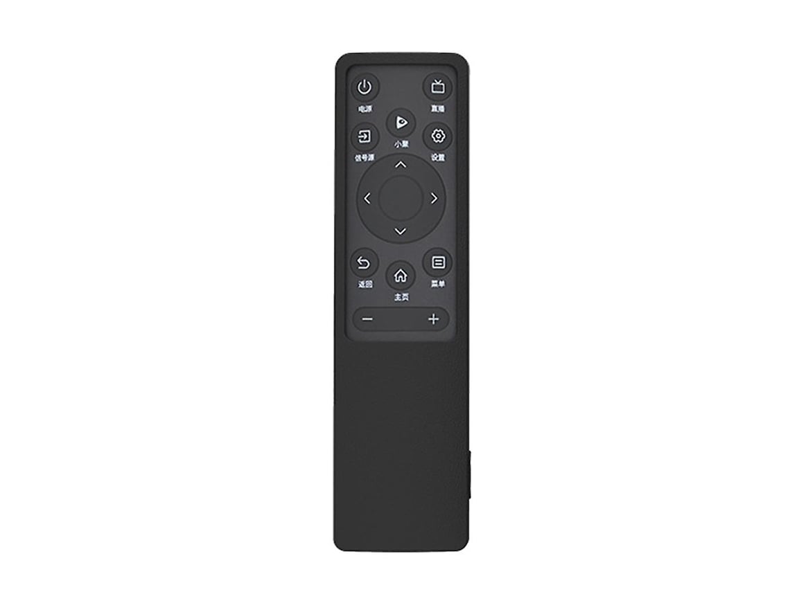 Comando Tv Universal