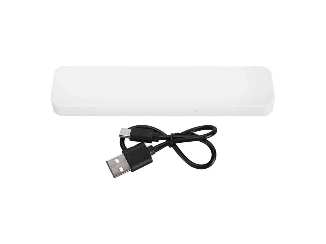 Altifalante de Sono LAXISCREED Condução Óssea Bluetooth 5.3