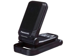 Panasonic Ey 37C5 B32