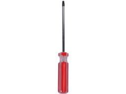 Chave De Fenda Torx De Segurança Com Cabo De Plástico T20