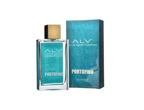 Profumi Uomo Alviero Martini Alv_by_alviero_martini_profumi_portofino_eau_de_parfum_ml100 Alv By Alviero Martini