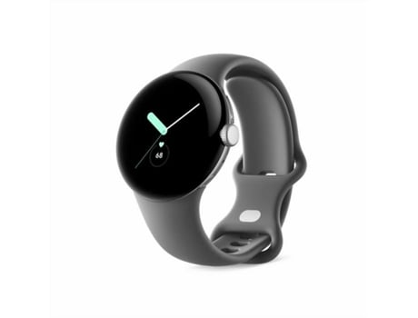 Smartwatch Google Pixel Watch Cinzento 1,6'