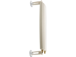 Antena LEVELONE WAN-7100