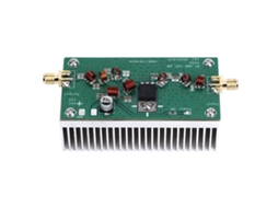 Módulo De Amplificador De Potência Pcba Fm Para Tma, 12v, 6w, 88‑108mhz