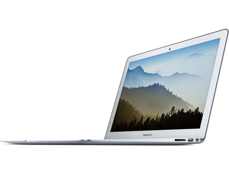Apple macbook air 2020 Apple macbook air 2020