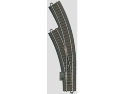 Peça para Pistas de Carros MÄRKLIN 20671