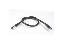 Si-tech Hose For Dry Suit