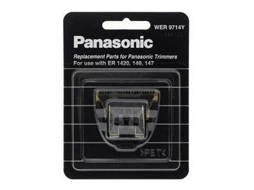 Panasonic Cabeça Er 1421,1420,149 E 147