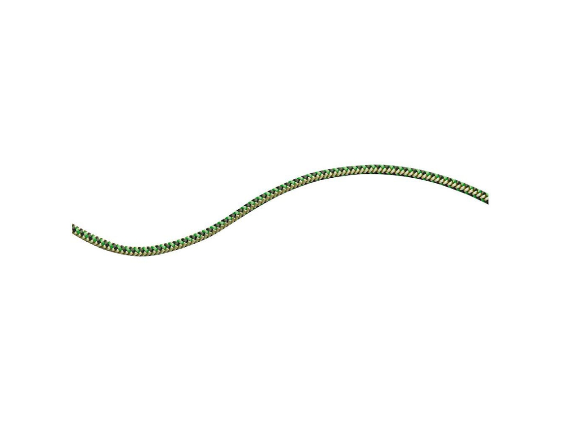 Mammut Cordão Accessory 4Mm